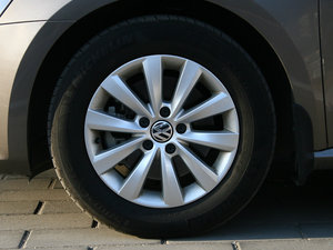 20111.4TSI DSGs (x)(ji)^