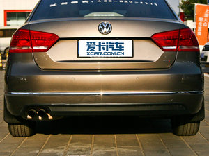 20111.4TSI DSGs (x)(ji)^