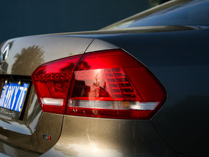 20111.4TSI DSGs (x)(ji)^