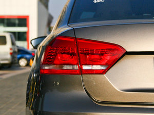 20111.4TSI DSGs (x)(ji)^