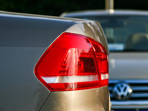 20111.4TSI DSGs (x)(ji)^