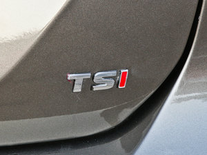 20111.4TSI DSGs (x)(ji)^