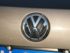 20111.4TSI DSGs (x)(ji)^