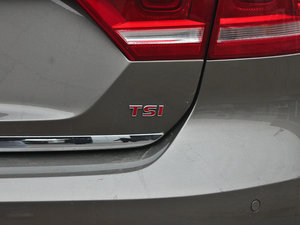 20112.0TSI DSG ^
