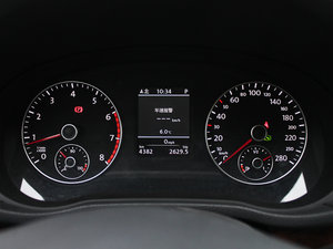 20112.0TSI DSG п؅^