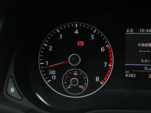 20112.0TSI DSG п؅^