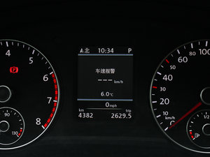 20112.0TSI DSG п؅^