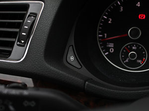 20112.0TSI DSG п؅^