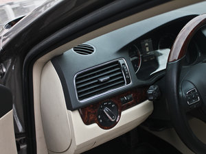 20112.0TSI DSG п؅^