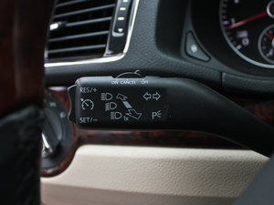 20112.0TSI DSG п؅^