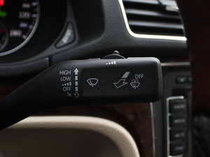 20112.0TSI DSG п؅^