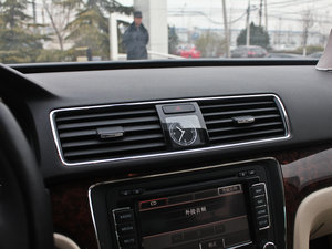 20112.0TSI DSG п؅^