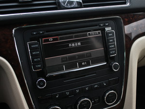 20112.0TSI DSG п؅^