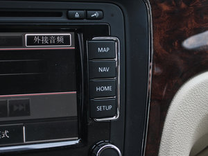 20112.0TSI DSG п؅^