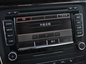 20112.0TSI DSG п؅^