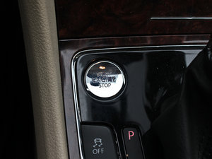 20112.0TSI DSG п؅^