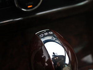 20112.0TSI DSG п؅^