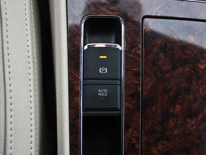 20112.0TSI DSG п؅^