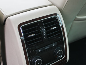 20112.0TSI DSG п؅^