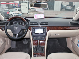 20112.0TSI DSG п؅^