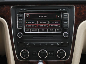 20112.0TSI DSG п؅^