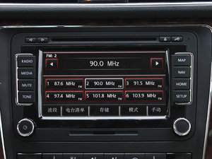 20112.0TSI DSG п؅^