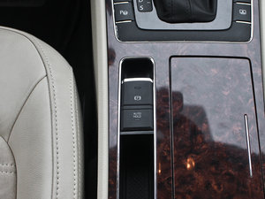 20112.0TSI DSG п؅^