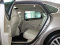 2011�������� ���ſռ�