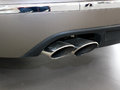 2011�������� β��