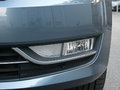 2011�������� ����