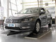 2011��������1.8TSI DSG���ٰ�����45��
