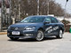 2011��������2.0TSI DSG���������45��