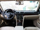 2011��������2.0TSI DSG�����ȫ������