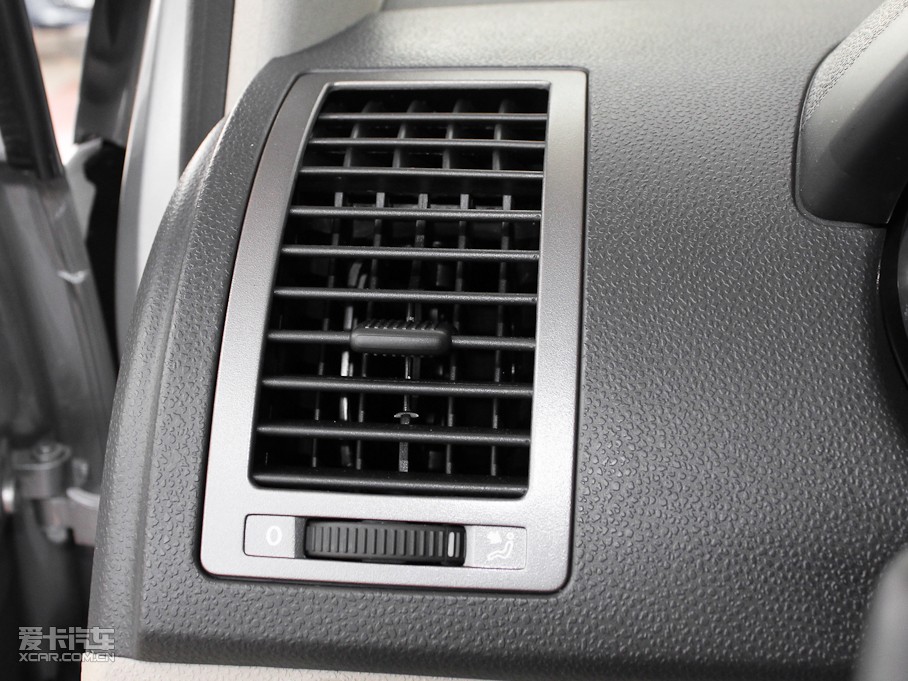 2011��Polo���� 1.4L �քӌ�����