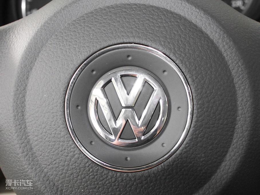 2011��Polo���� 1.4L �քӌ�����