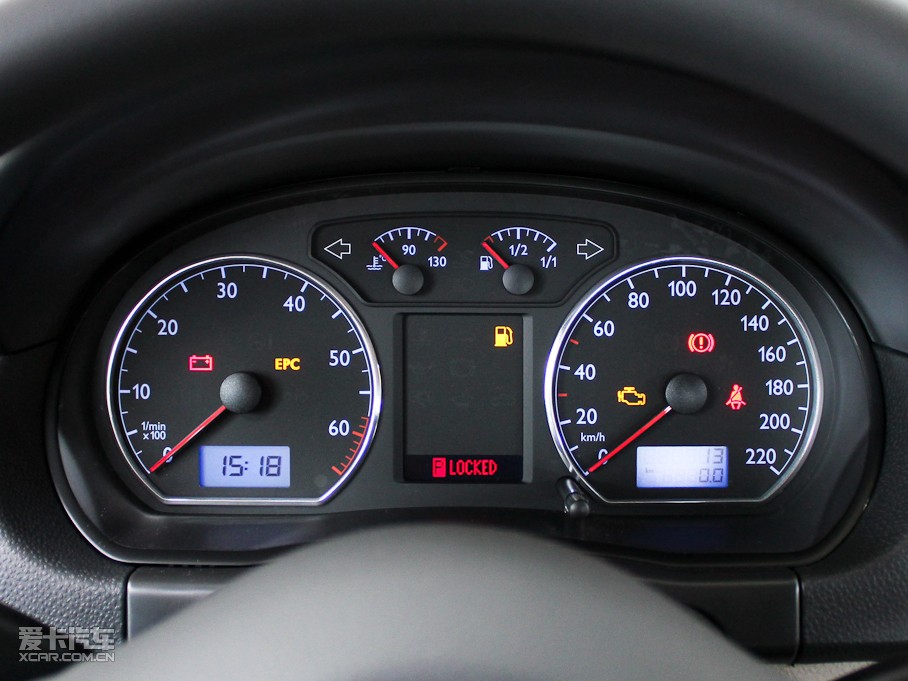 2011��Polo���� 1.4L �քӌ�����