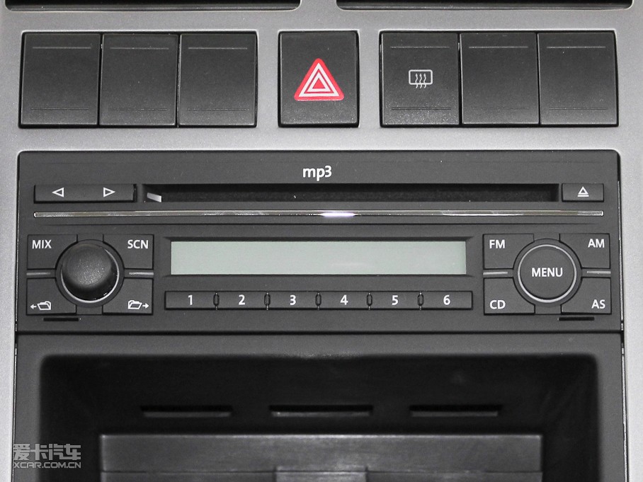 2011��Polo���� 1.4L �ք�(d��ng)��(sh��)����