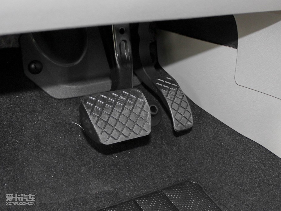 2011��Polo���� 1.4L �քӌ�����