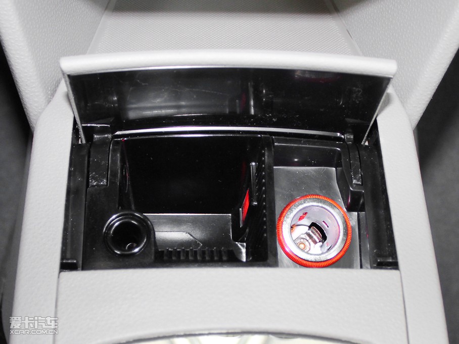 2011��Polo���� 1.4L �քӌ�����