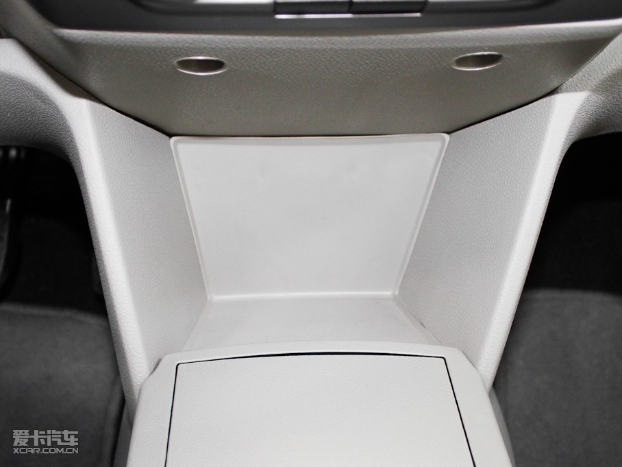 2011��Polo���� 1.4L �քӌ�����