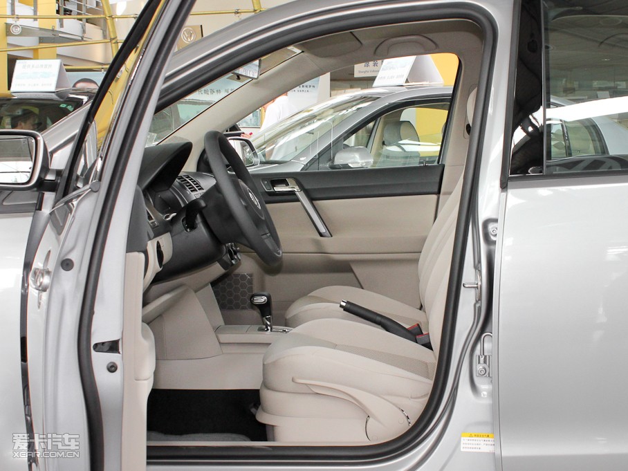 2011��Polo���� 1.4L �քӌ�����