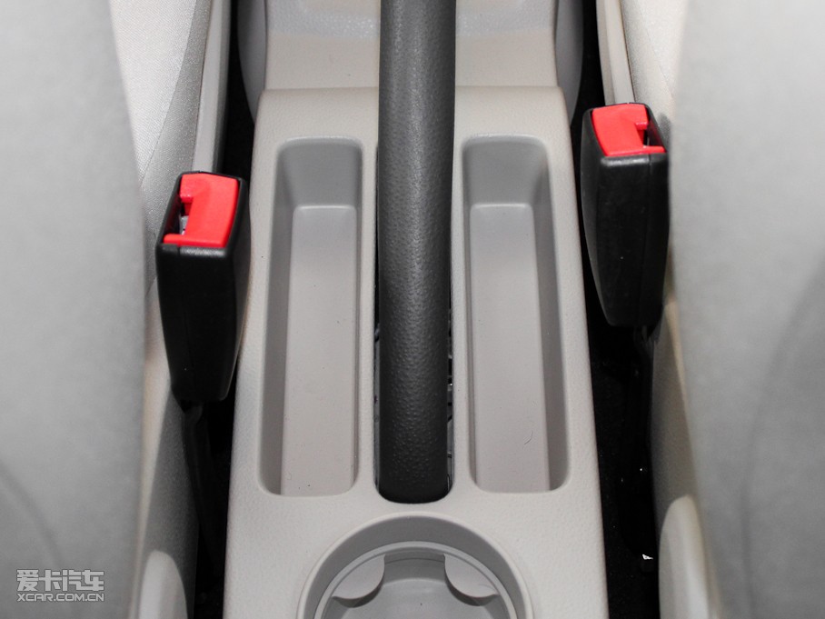 2011��Polo���� 1.4L �քӌ�����