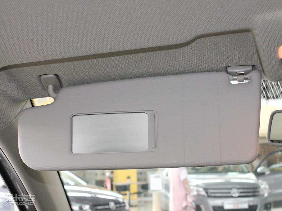 2011��Polo���� 1.4L �քӌ�(sh��)����