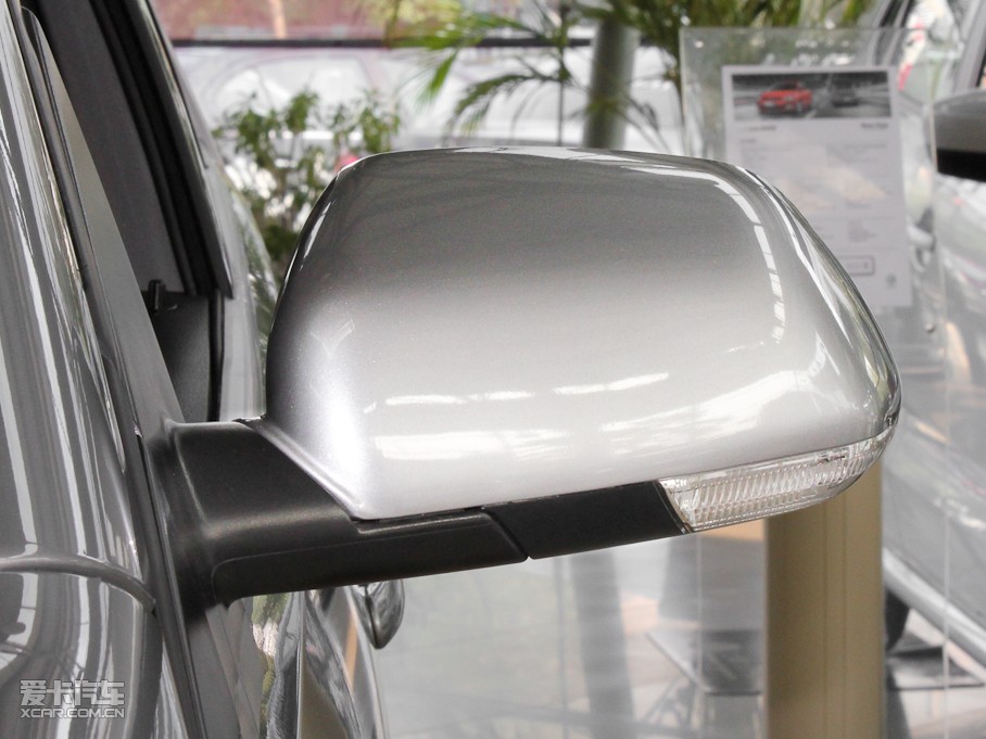 2011��Polo���� 1.4L �քӌ�����