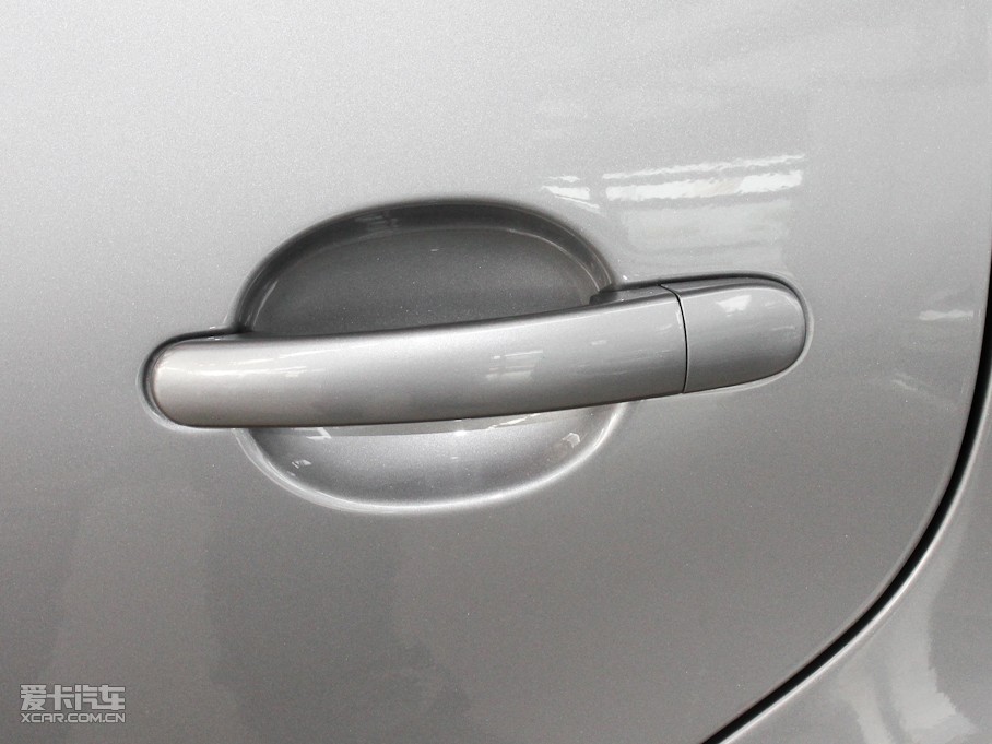 2011��Polo���� 1.4L �քӌ�(sh��)����