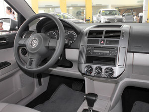 2011��1.4L �ք�(d��ng)��(sh��)���� �п؅^(q��)