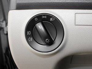 2011��1.4L �ք�(d��ng)��(sh��)���� �п؅^(q��)