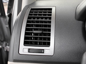 2011��1.4L �ք�(d��ng)��(sh��)���� �п؅^(q��)