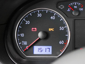 2011��1.4L �ք�(d��ng)��(sh��)���� �п؅^(q��)