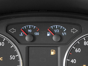 2011��1.4L �ք�(d��ng)��(sh��)���� �п؅^(q��)